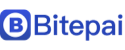 Bitpie钱包官网